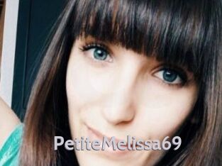 PetiteMelissa69