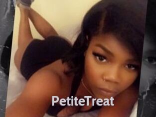 PetiteTreat