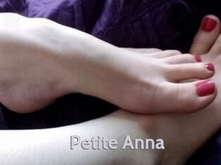 Petite_Anna