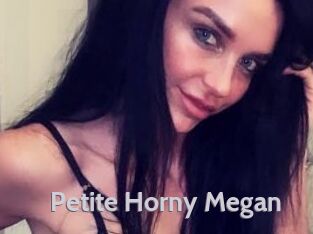 Petite_Horny_Megan