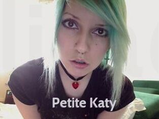Petite_Katy Live Cam 66