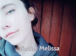 Petite_Melissa