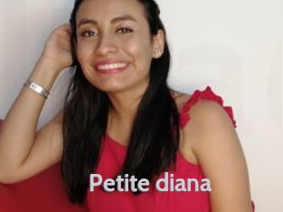 Petite_diana