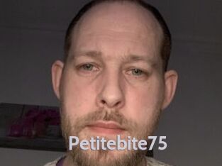 Petitebite75