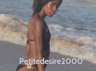 Petitedesire2000