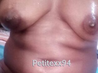 Petitexx94