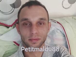 Petitmaldu88
