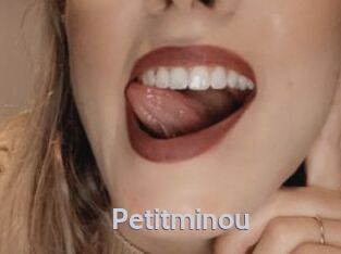 Petitminou