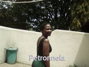Petronnela