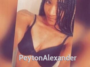 Peyton_Alexander