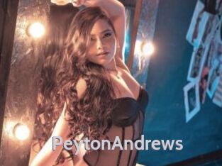 PeytonAndrews
