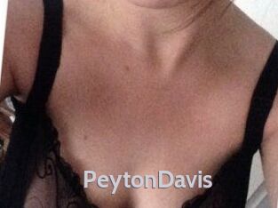 Peyton_Davis