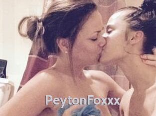 PeytonFoxxx