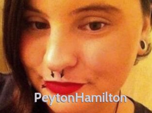 Peyton_Hamilton