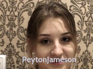 PeytonJameson
