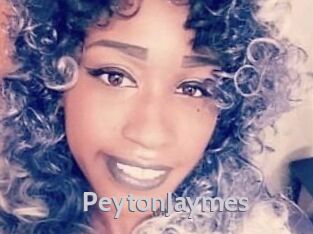 Peyton_Jaymes