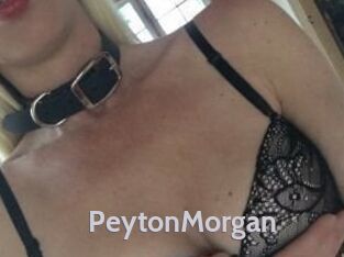 PeytonMorgan
