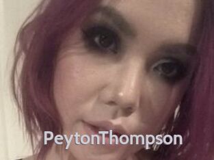 Peyton_Thompson
