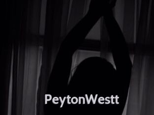 PeytonWestt