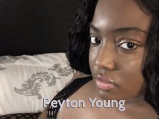 Peyton_Young