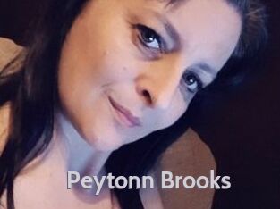 Peytonn_Brooks