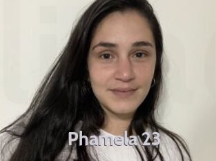 Phamela_23