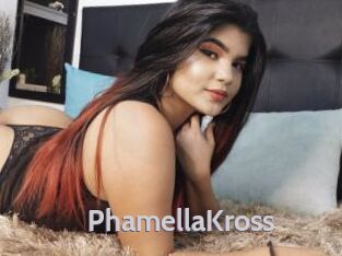 PhamellaKross