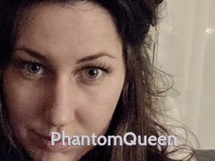 PhantomQueen