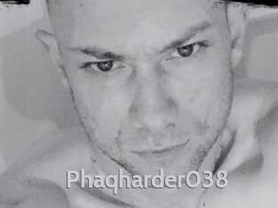 Phaqharder038