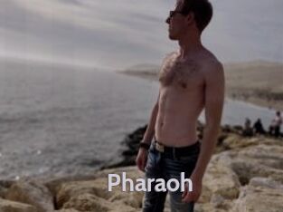 Pharaoh