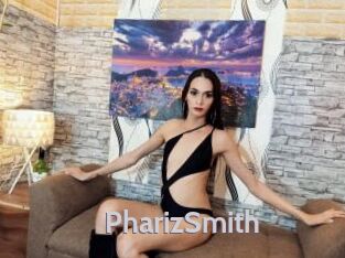 PharizSmith
