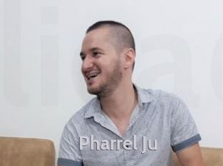 Pharrel_Ju
