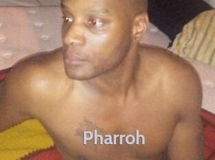 Pharroh