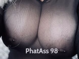 PhatAss_98