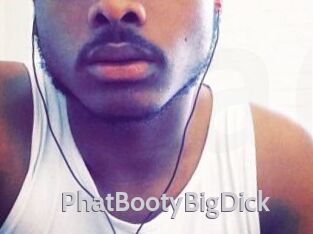 PhatBootyBigDick