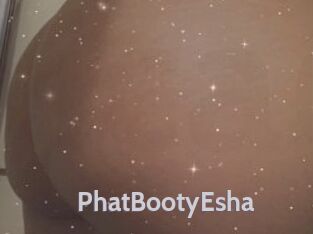 PhatBootyEsha