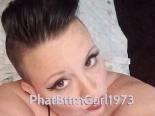 PhatBttmGurl1973