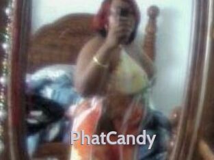 PhatCandy