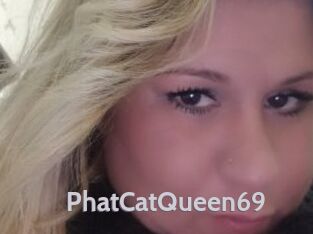 PhatCatQueen69