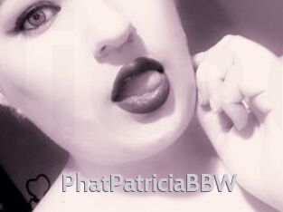 PhatPatriciaBBW