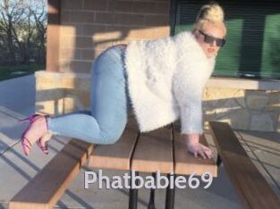 Phatbabie69