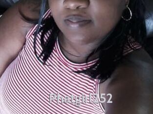 Phatgirl252