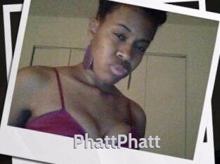 PhattPhatt