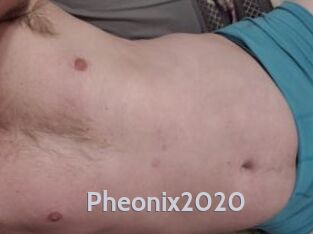 Pheonix2020