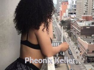 Pheonix_Keller