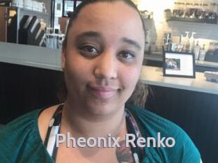 Pheonix_Renko