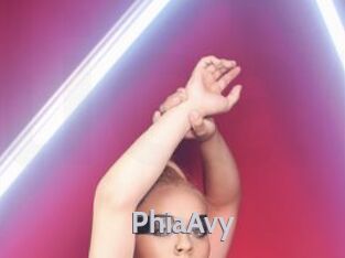 PhiaAvy