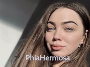 PhiaHermosa