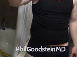PhilGoodsteinMD