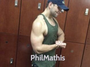 Phil_Mathis